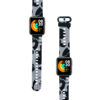 Correa Para Redmi Watch 2 Lite Mickey Mouse