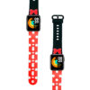 Correa Para Xiaomi Mi Watch Lite Minnie Mouse