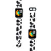 Correa Para Xiaomi Mi Watch Lite Vaquita