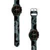 Correa Para Xiaomi Mi Watch Color Mickey Mouse