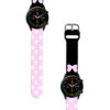 Correa Para Xiaomi Mi Watch Color Minnie Mouse RSNG