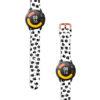 Correa Para Xiaomi Watch S1 Active Huellita