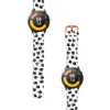 Correa Para Xiaomi Watch S1 Active Huellita