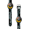 Correa Para Xiaomi Watch S1 Active Mickey Mouse