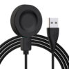 Cargador Para Huawei Watch GT2 Pro