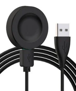 Cargador Para Huawei Watch GT2 Pro