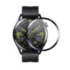 Mica 3D Para Huawei GT3 46mm