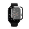Mica Protectora 3D Amazfit GTS4
