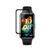 Mica Protectora 3D Para Huawei Band 7