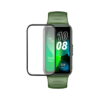 Mica Protectora 3D Para Huawei Band 8