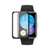 Mica Protectora 3D Para Huawei Watch Fit 2