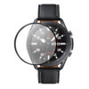Mica Protectora 3D Samsung Watch 3 41mm