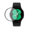 Mica Protectora 3D Samsung Watch 4 40mm