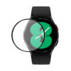 Mica Protectora 3D Samsung Watch 4 44mm