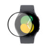 Mica Protectora 3D Samsung Watch 5 40mm