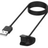 Cargador Para Samsung Galaxy Fit E