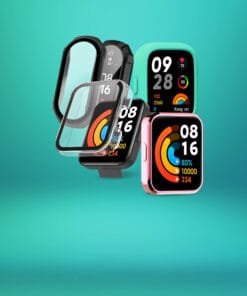 Case