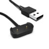 Cargador Para Amazfit GTS 4 Mini