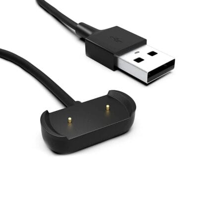 Cargador Para Amazfit GTS 4 Mini