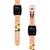 Correa Para Amazfit GTS 4 Mini Kimetsu No Yaiba Nezuko
