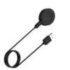 Cargador Para Huawei Honor Watch Magic 1 / Magic 2