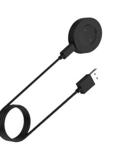 Cargador Para Huawei Honor Watch Magic 1 / Magic 2