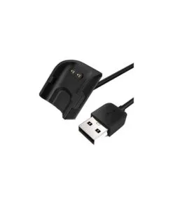 Cargador Para Samsung Galaxy Fit 2 R220