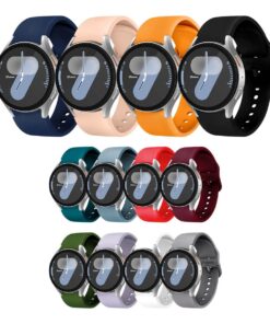 Correa Para Samsung Galaxy Watch 7