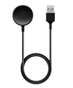 Cargador Para Samsung Galaxy Watch Active 1