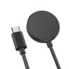 Cargador Para Samsung Galaxy Watch Ultra Tipo C