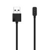 Cargador Para Amazfit Band 7