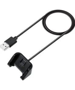 Cargador Para Amazfit Bip