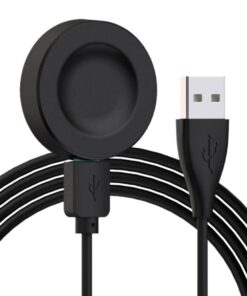 Cargador Para Huawei Watch GT5/GT5 Pro