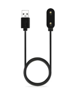 Cargador Para Huawei Watch Fit 4 Magnético