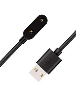 Cargador Para Huawei Band 6 Magnético