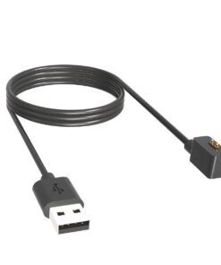 Cargador Para Redmi Watch 3