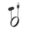 Cargador Para Amazfit Bip 5