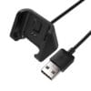 Cargador Para Amazfit Bip Lite