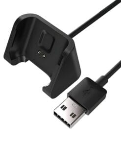 Cargador Para Amazfit Bip Lite