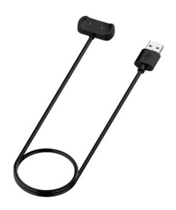 Cargador Para Amazfit Bip U