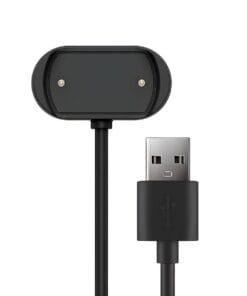 Cargador Para Amazfit GTR3