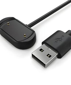 Cargador Para Amazfit GTS3