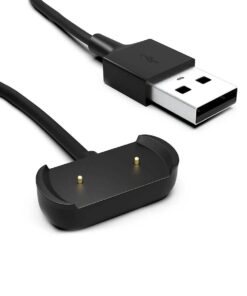 Cargador Para Amazfit GTS4 Mini