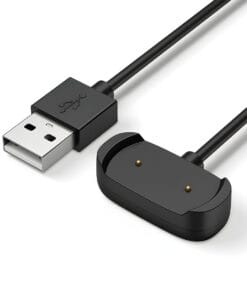 Cargador Para Amazfit GTS2