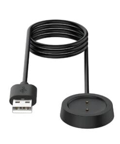 Cargador Para Amazfit T-Rex