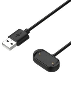 Cargador Para Amazfit GTS4