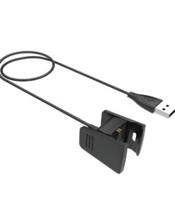 Cargador Para FitBit Band 2