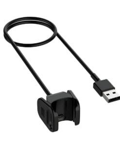 Cargador Para FitBit Band 3