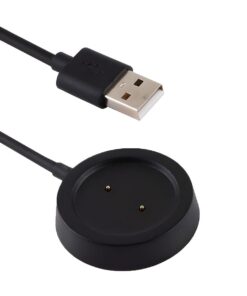 Cargador Para Huawei GT2