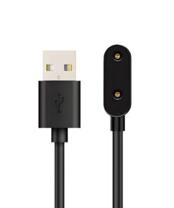 Cargador Para Huawei Band 7 Magnético